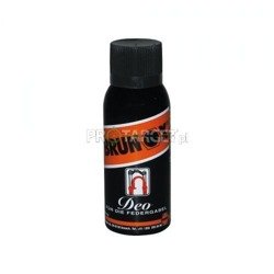 Olej Brunox Gun Care Spray 100 ml